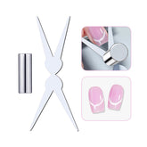 French Cat Eye Nail Magnet Tool